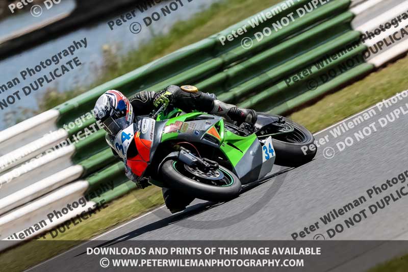 enduro digital images;event digital images;eventdigitalimages;mallory park;mallory park photographs;mallory park trackday;mallory park trackday photographs;no limits trackdays;peter wileman photography;racing digital images;trackday digital images;trackday photos